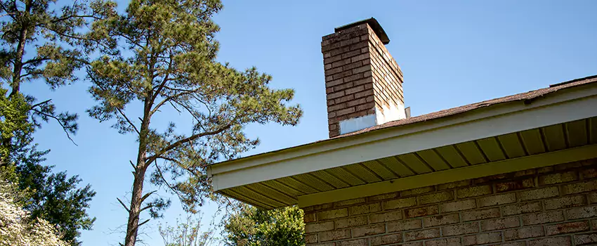 Budget-Friendly Chimney Masonry Service in Union City, California
