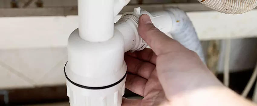 Dryer Duct Cleaning in Union City, California