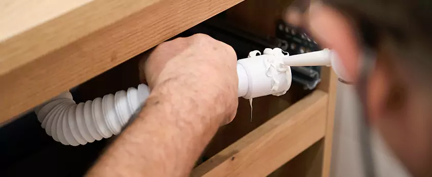 Affordable Dryer Vent Repair Services in Union City, CA