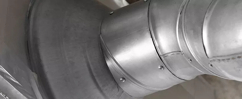 Best Dryer Vent Replacement Company in Union City, CA